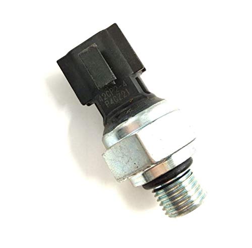 P万丈 I-Joy Oil Pressure Sensor 42cp2-4 42Cp24 for Hitachi ZX200 ZX210